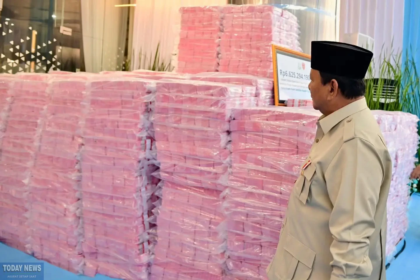 FB_IMG_1766625822083