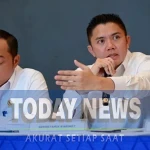 FB_IMG_1767057514999