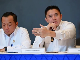 FB_IMG_1767057514999