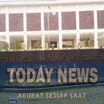 GEDUNG-DPRD-KOTA-BANDUNG