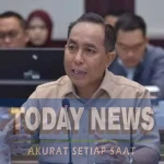 Komisi V Pertanyakan Urgensi Pembangunan Tower Hunian ASN di IKN