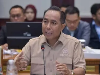 images - 2025-12-05T134622.603