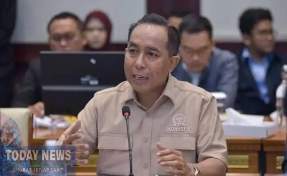 images - 2025-12-05T134622.603