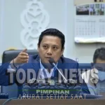 images - 2025-12-06T131140.003