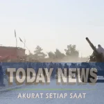 images - 2025-12-06T165100.103