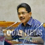 images - 2025-12-06T210503.985