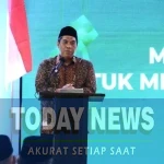 images - 2025-12-10T111709.175