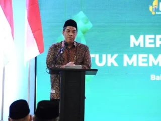 images - 2025-12-10T111709.175