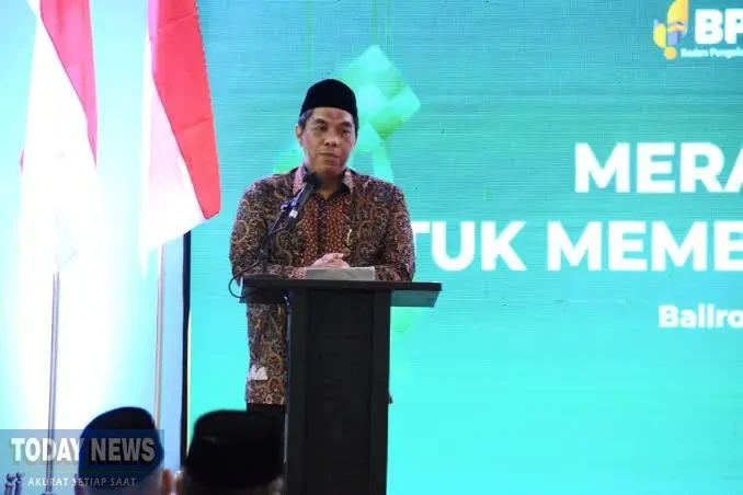 images - 2025-12-10T111709.175