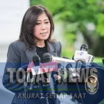 images - 2025-12-12T193411.088