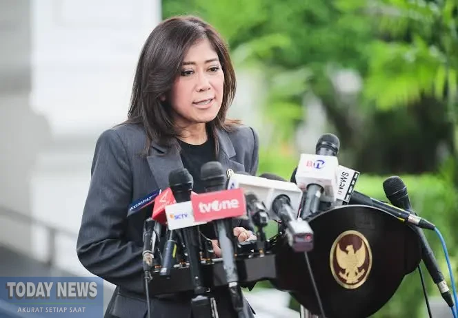 images - 2025-12-12T193411.088