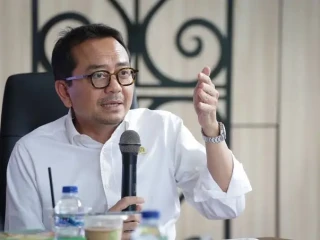 images - 2025-12-13T131100.859