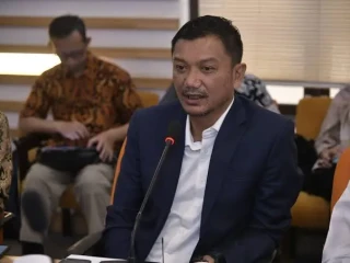 images - 2025-12-19T111346.717