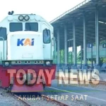 images - 2025-12-26T124237.758