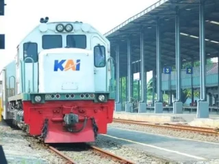 images - 2025-12-26T124237.758