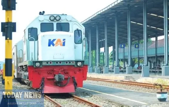 images - 2025-12-26T124237.758