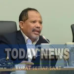 images - 2025-12-30T154822.584