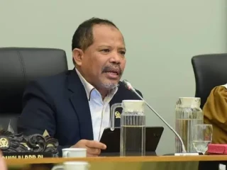 images - 2025-12-30T154822.584