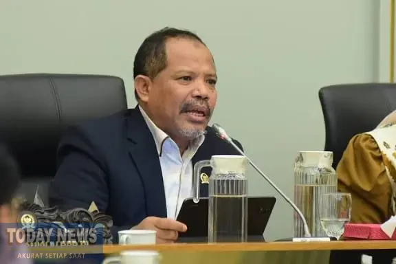 images - 2025-12-30T154822.584