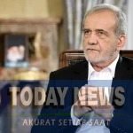 images - 2025-12-30T213226.591