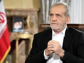 images - 2025-12-30T213226.591