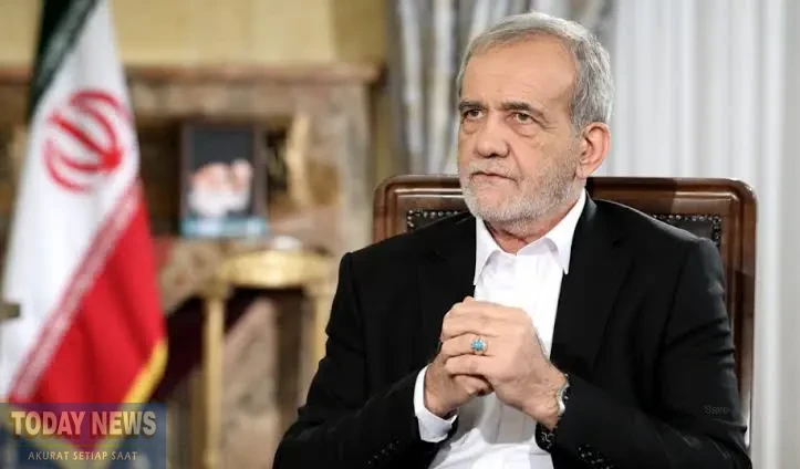 images - 2025-12-30T213226.591