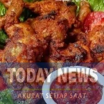 images - 2025-12-31T122201.917