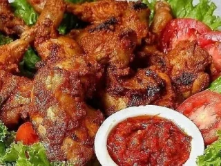 images - 2025-12-31T122201.917