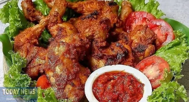 images - 2025-12-31T122201.917