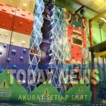 Bayar Sekali, Main Sepuasnya! Cuma di Joy N Fun BEC