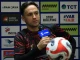 Paul Munster Pastikan Bertahan di Bhayangkara FC, Bidik Prestasi Lebih Tinggi Musim Depan