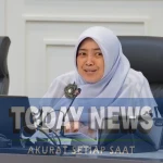 IMG_20250516_185206_019