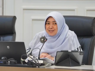 IMG_20250516_185206_019