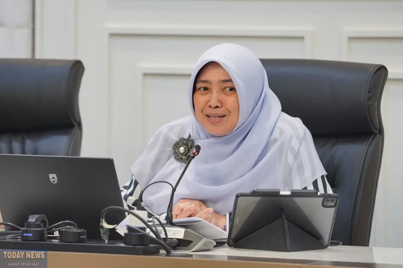 IMG_20250516_185206_019