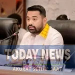 Komisi V Desak Kementerian PKP Percepat Penanganan Rumah Korban Bencana Sumatera