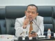 DPR Soroti Kasus Beras Rusak di Bangkalan, Minta Bulog Jaga Kualitas dan Percepat Penyaluran