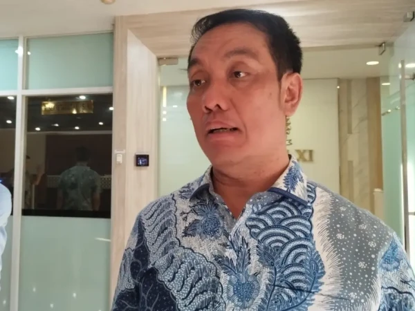 Komisi XI: Sinergi BI-KSSK Penting untuk Stabilitas