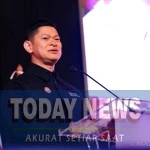 ketua-umum-noc-indonesia-fokus-kami-merah-putih-di-panggung-dunia-1758188201