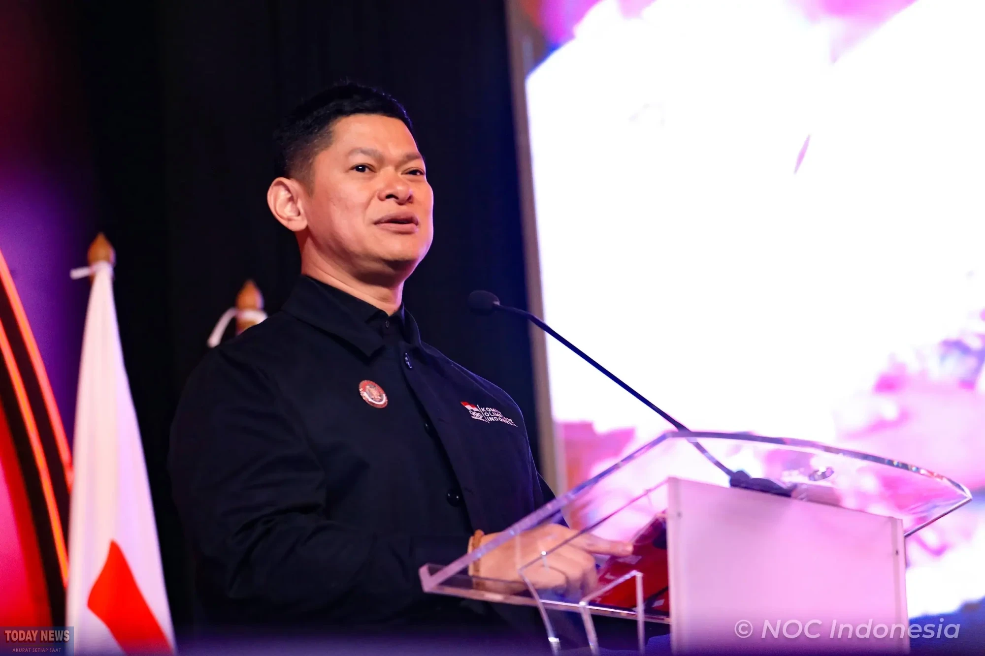ketua-umum-noc-indonesia-fokus-kami-merah-putih-di-panggung-dunia-1758188201
