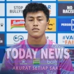Kiper-Muda-Persib-Fitrah-Maulana-Akui-Tegang--Lalui-Debut-dengan-Manis-1765016673