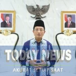 Menag-Nasaruddin-Umar-di-Natal-2025-HOLOPIS