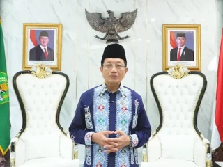 Menag-Nasaruddin-Umar-di-Natal-2025-HOLOPIS