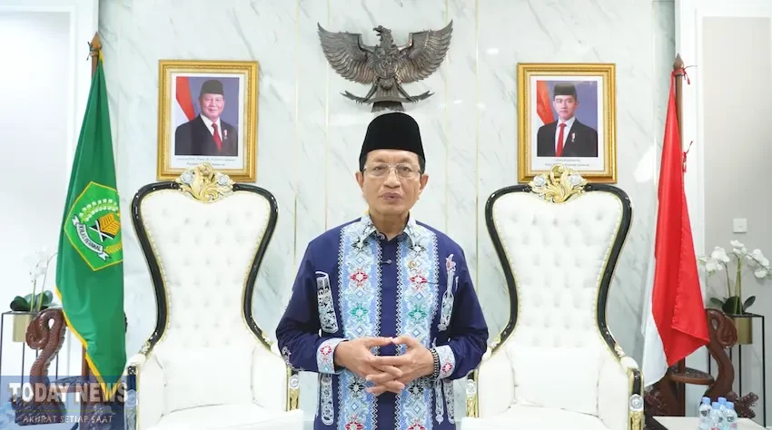 Menag-Nasaruddin-Umar-di-Natal-2025-HOLOPIS