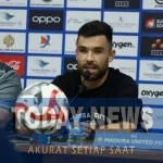 Misi-Ruxi-Perbaiki-Posisi-Madura-United-1766883975