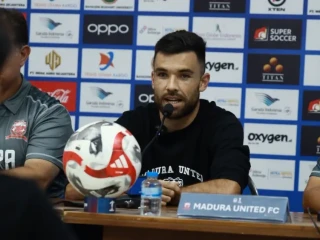 Misi-Ruxi-Perbaiki-Posisi-Madura-United-1766883975