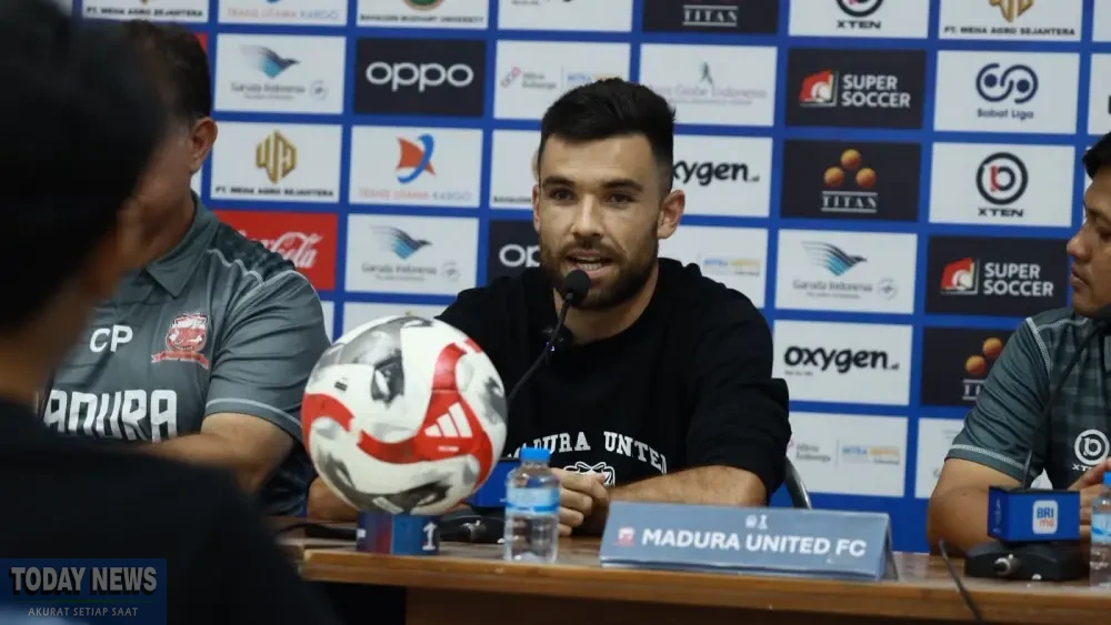 Misi-Ruxi-Perbaiki-Posisi-Madura-United-1766883975