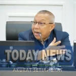 photo_6095708893100051969_y