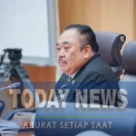 photo_6159226168008182743_y