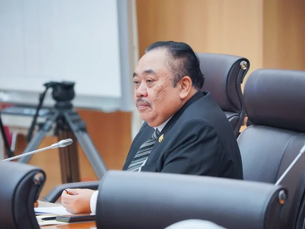 Kebijakan Penahanan Harga BBM Non Subsidi Dinilai Berisiko bagi Kesehatan Pertamina