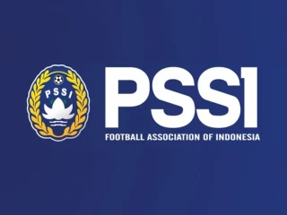 pssi